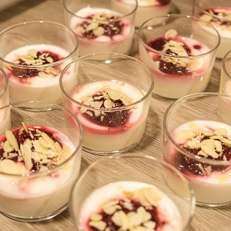 Hotel Caribou パス・デ・ラ・カサ エクステリア 写真