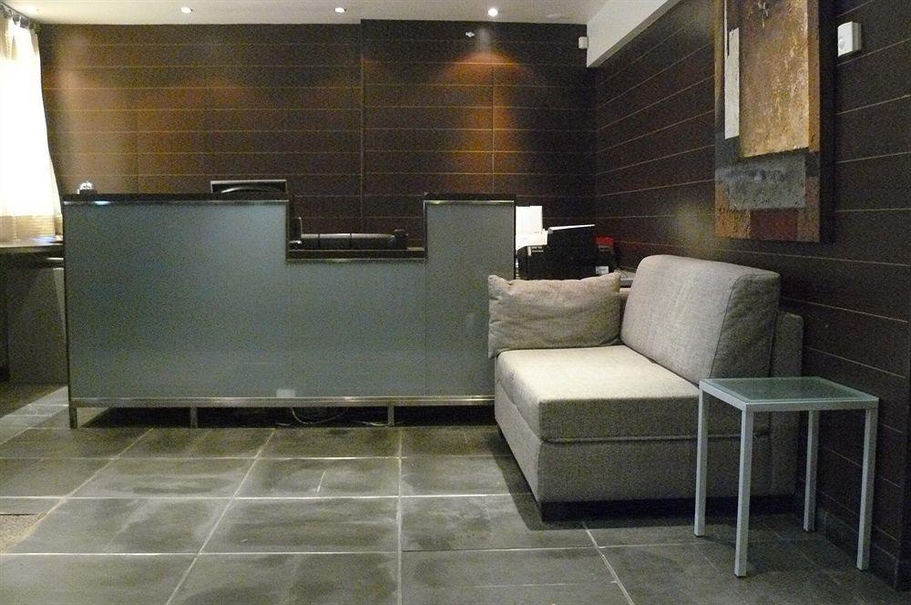 Hotel Caribou パス・デ・ラ・カサ エクステリア 写真